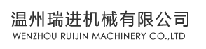 J9平台官网 - 中国官方网站 | 真人游戏第一品牌